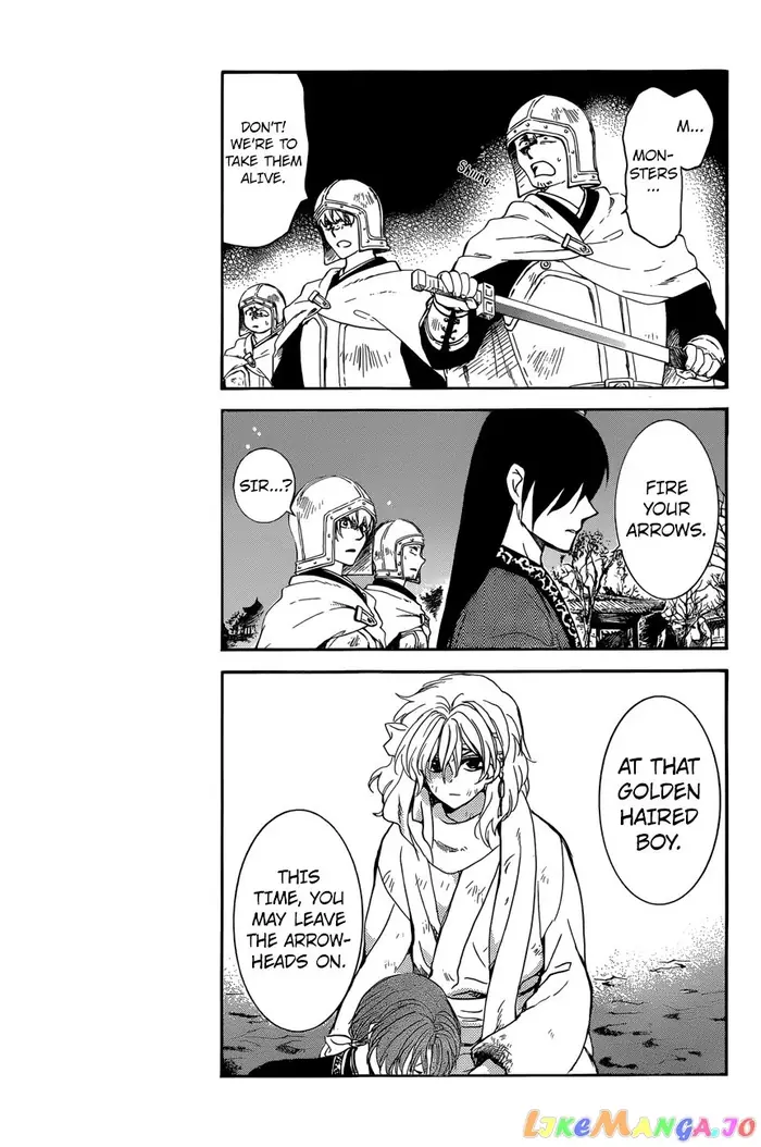 Yona of the Dawn Chapter 162 image 07_optimized